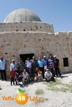 re7la 3emwas 0517 (21).jpg